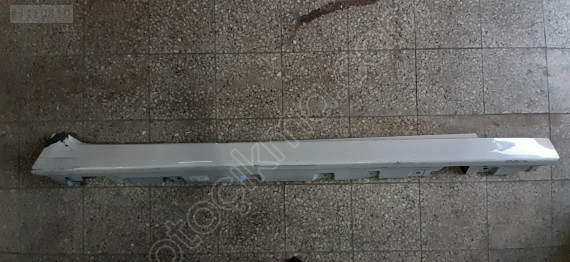 BMW F10 MARŞPİYEL SAĞ M