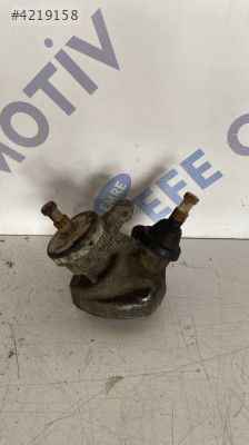 hyundai h100 panelvan 2004 direksiyon aktarma kutusu (son fiyat)