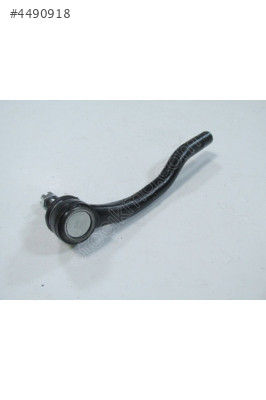 Mazda 6 Rot Başı Sol Sh 20152018