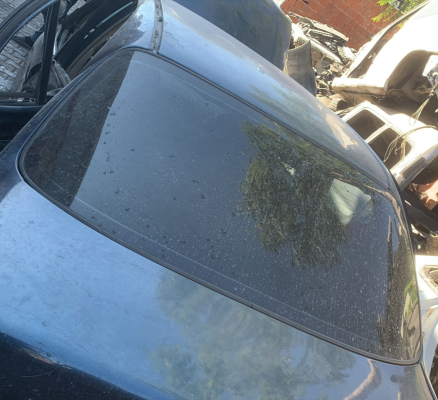 hyundai accent arka cam