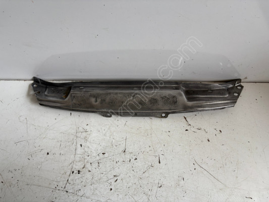 RENAULT MEGANE 1 ÖN ARA PANEL SACI