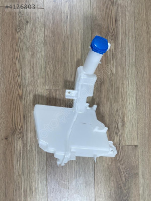 PASSAT CC CAM SU DEPOSU 2012 2013 2014 2015 2016 SIFIR 3C8955453G