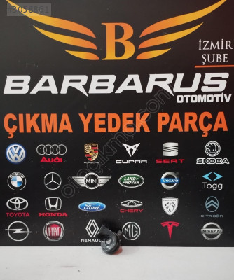 AUDİ A4-A5 KORNA 8W0951223