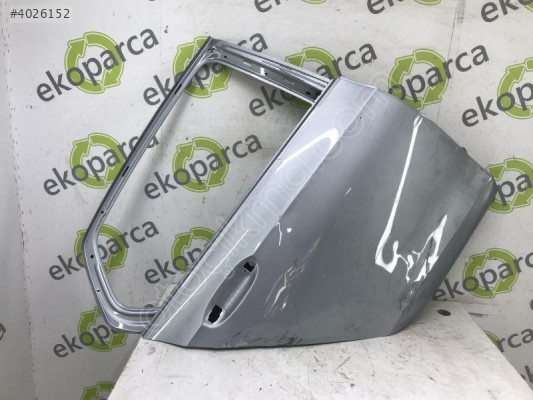 VOLKSWAGEN GOLF 2020 2022 SAĞ ARKA KAPI 5H4833056