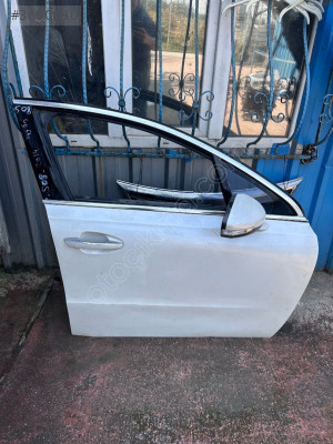 PEUGEOT 508 2014 SAĞ ÖN KAPI