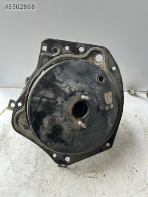 RENAULT THALİA FREN TÜPÜ WESTINGHOUSE