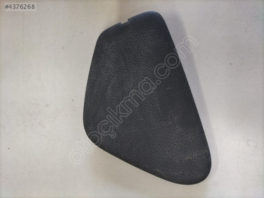 03248 RENAULT SYMBOL TORPİDO YAN KAPAĞI