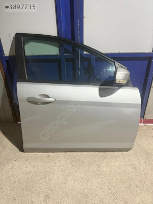 FORD FOCUS 2.5 SEDAN ÇIKMA SAĞ  ÖN KAPI ORJİNAL