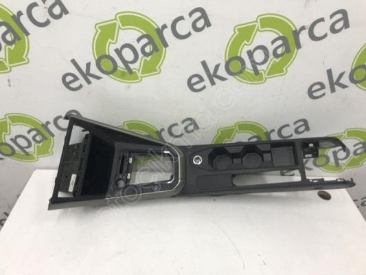 VOLKSWAGEN POLO 2017 2022 ORTA KONSOL 2G1863241K