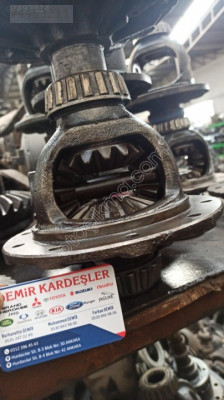 tata telcoline ıstavroz kutusu