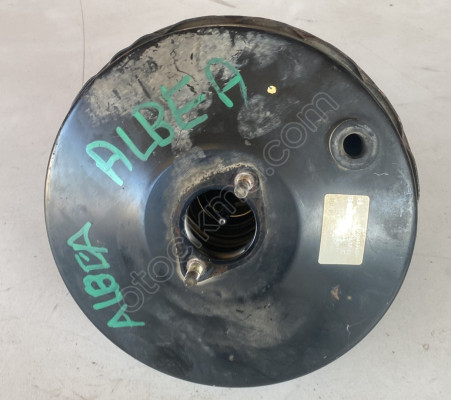 fiat albea 1.3 westinghouse/fren tüpü (son fiyat)