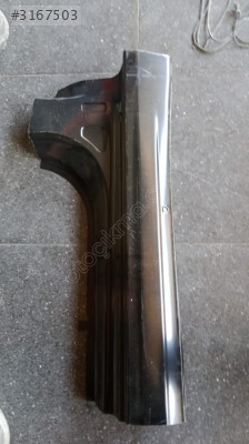 Fiat Egea sol orta marşbiyel 50€