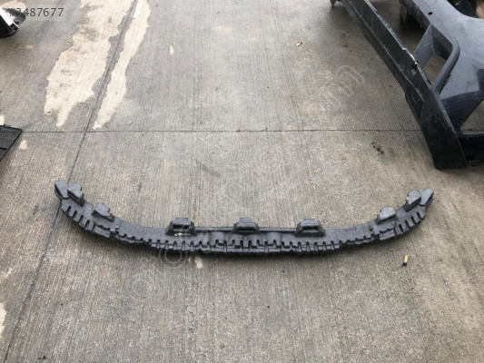 BMW X3 G01 ÖN TAMPON KÖPÜĞÜ 9451169