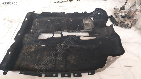 308 TABAN HALISI