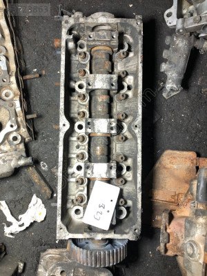 Kia Picanto 1.1 Motor Silindir Kapağı