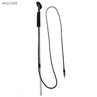 HONDA CİVİC 96-00 ANTEN/CRV