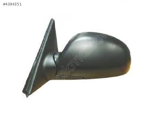 DIŞ DİKİZ AYNA ELEK.SOL ACCENT 2003-