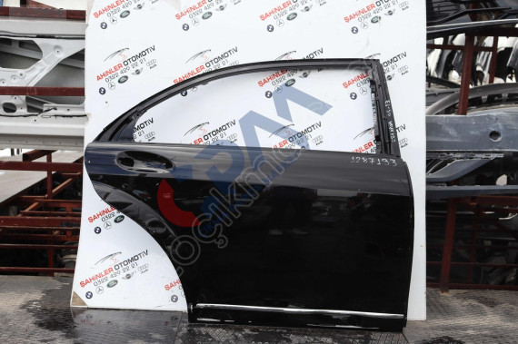 2006 2013 MERCEDES S SERİSİ A221 W221 SAĞ ARKA KAPI