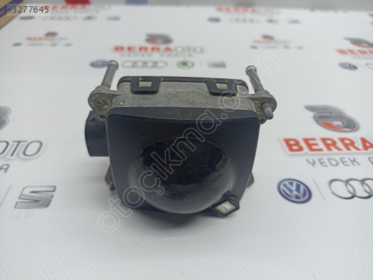 4L0907561 AUDİ Q7 RADAR SENSÖRÜ