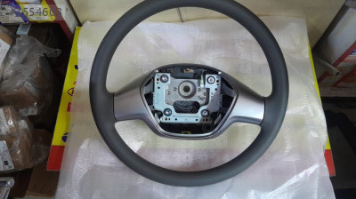 H100 KAMYONET DİREKSİYON SİMİDİ 2012-2018 ARASI SIFIR