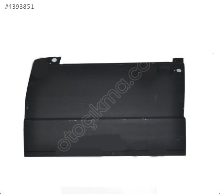 ÖN KAPI SACI SOL UNO 1992- HANAL