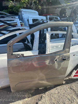 MİRİM OTODAN FORD COURİER SOL ÖN KAPI