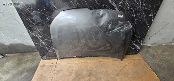 Volkswagen polo kaput