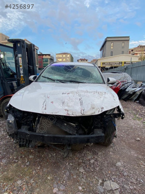 HYUNDAİ TUCSON MOTOR KAPUTU 2021-2025