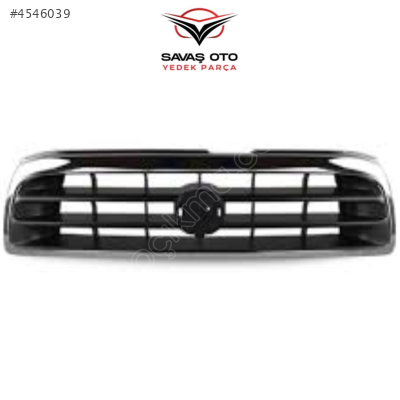 MAZDA B 2500 ÖN PANJUR 2001 2002 2003 / TAYVAN / KAMPANYA