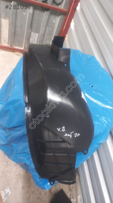 OPEL VECTRA B SAĞ ÖN DAVLUMBAZ.OTO ERKAN ÜNYE