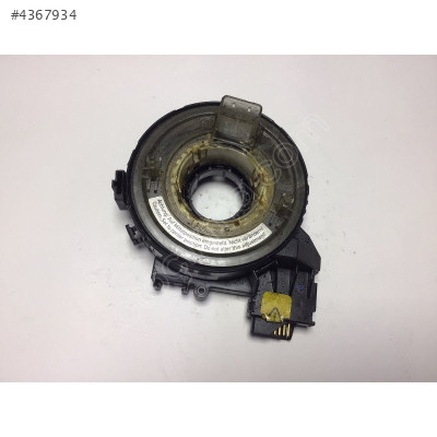 Volkswagen Caddy Golf 5 Jetta Tiguan Airbag Sargısı 1K0959653C