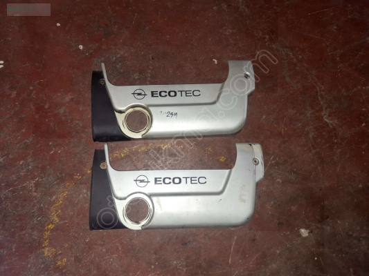 ÖZMEN OPEL CORSA B ECOTEC KAPAĞI 90529174