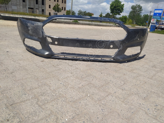 2018 2022 Ford Mondeo ön tampon