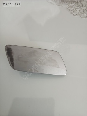 VOLKSWAGEN Passat Ön Sağ Far Yıkama Kapağı 3C8955110A