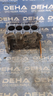 Honda Civic fb7 boş blok 1.6 benzinli