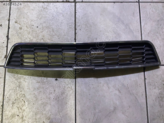 CHEVROLET AVEO T300 ÜST PANJUR ÇIKMA 96694760 CANCAN OPEL