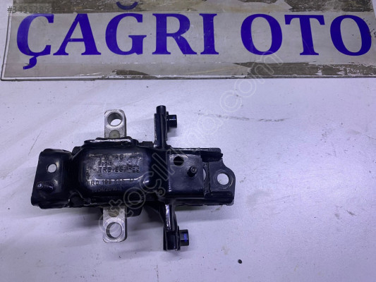 SEAT IBİZA ŞANZIMAN KULAĞI 6R0199555 ÇAĞRI OTO MASLAK