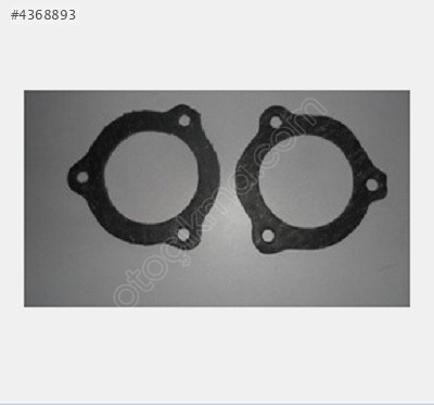 CONTA TERMOSTAT KAPAK FAVORİT 88-95 115095851