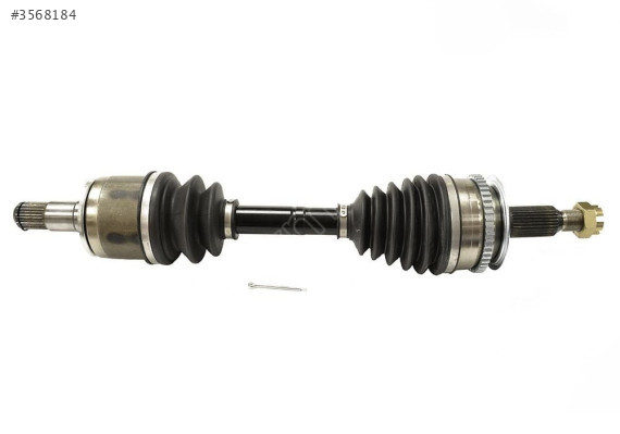 l200 07-15 aks komple