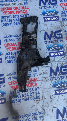 VOLVO S90-V90 ÖN SAĞ TAMPON BRAKETİ 31383238
