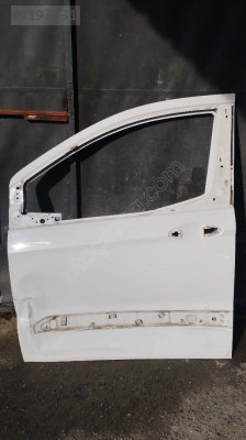 FORD COURIER SOL ÖN KAPI ÇETİN OTOMOTİV