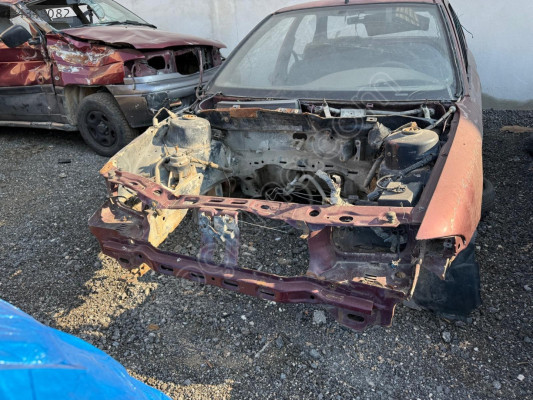 FORD MONDEO ÖN PANEL ORJİNAL ÇIKMA 94-97 MODEL