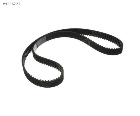 VOLKSWAGEN TRİGER KAYIŞI (153 DİŞ) PASSAT 97-00 058109119C