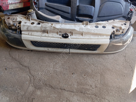 Ford transit ön panel YC15-V8200