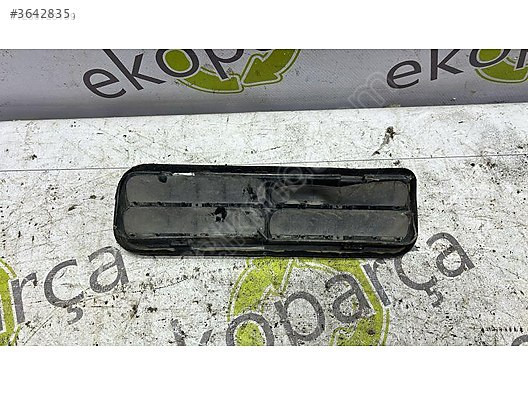 MERCEDES C 2009 2015 ARKA ÇAMURLUK HAVALANDIRMA A2128300242