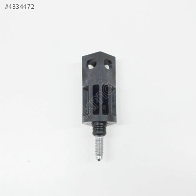 8E0945246A ORJİNAL STOP SABİTLEME CİVATASI