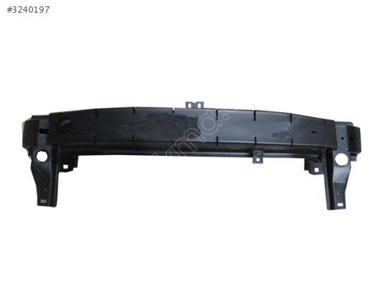 VOLKSWAGEN JETTA- 6- 14/18; ÖN TAMPON DEMİRİ (EAGLE BODY)
