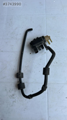 1K0906627A  2008 VW CADDY 1.9 BLS MOTOR TURBO VALFİ