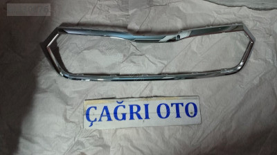 SKODA OCTAVİA PANJUR NİKELAJ 5E3853761 ÇAĞRI OTO MASLAK