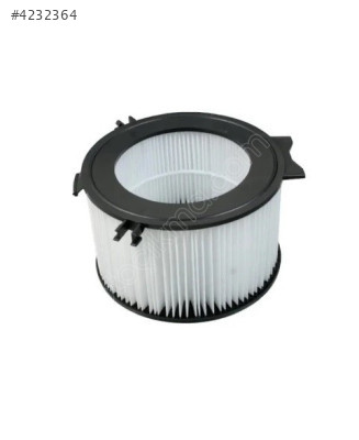 VOLKSWAGEN POLEN FİLTRESİ T4 96-04 7D0819989